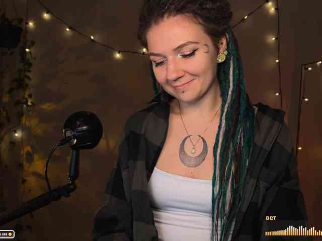 SOVA_tut webcam