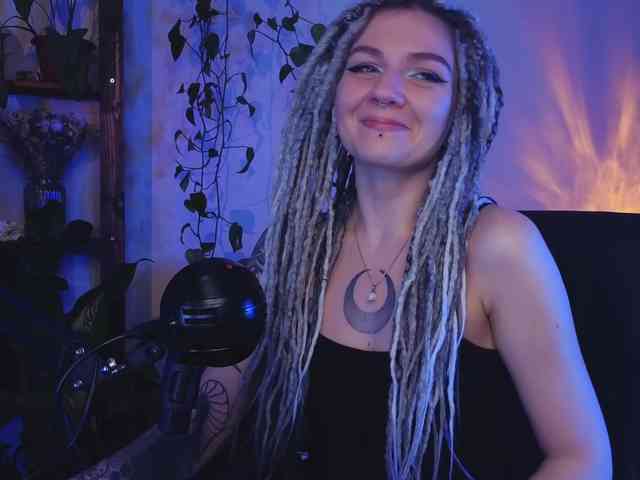 bySOVA webcam