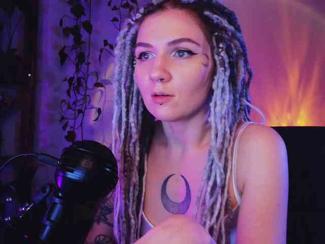bySOVA webcam