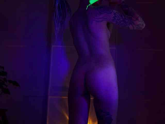 bySOVA webcam