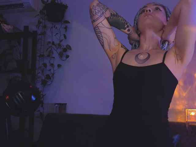 bySOVA webcam