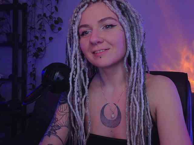 bySOVA webcam