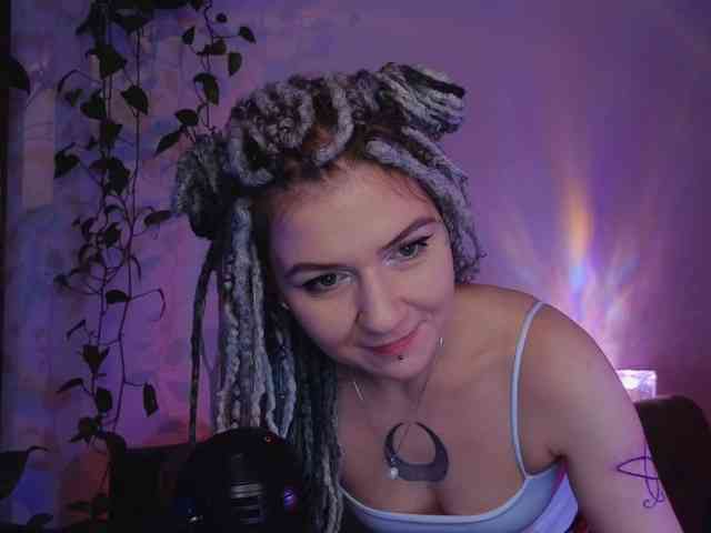 porn live chat BySOVA