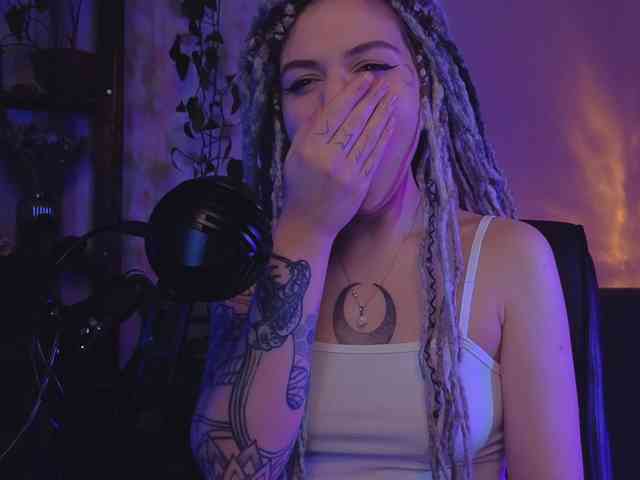 bySOVA webcam