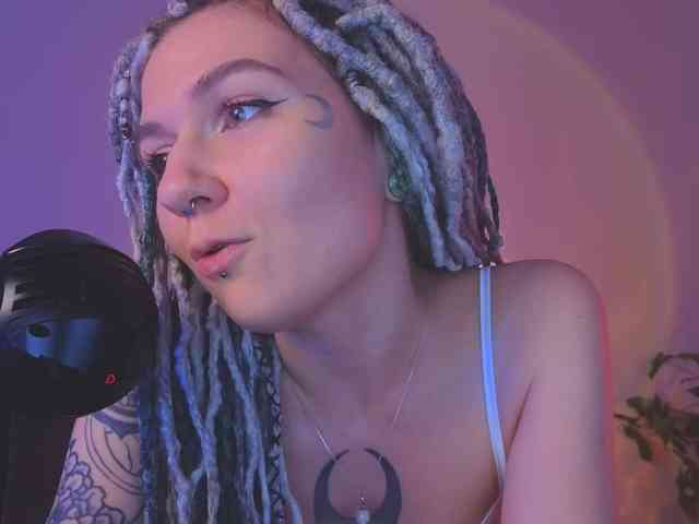 bySOVA webcam