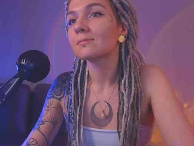 bySOVA webcam