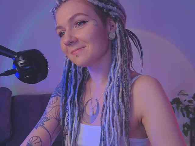 bySOVA webcam