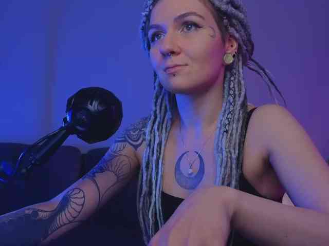 bySOVA webcam