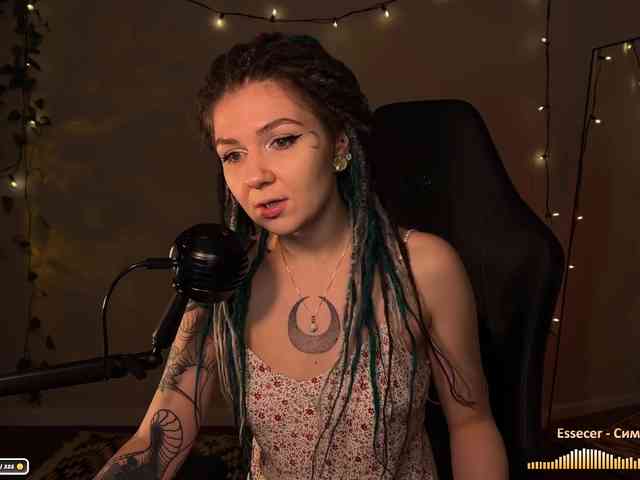 SOVA_tut webcam
