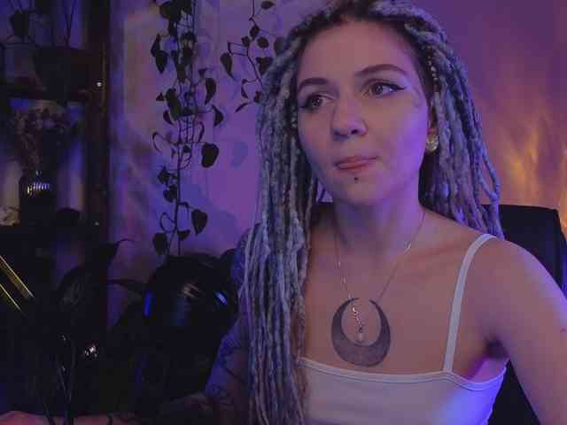 bySOVA webcam