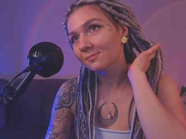 bySOVA webcam