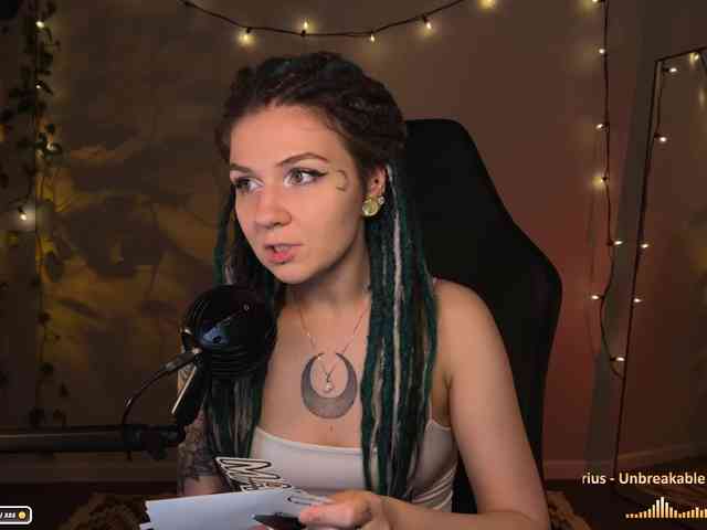 SOVA_tut webcam