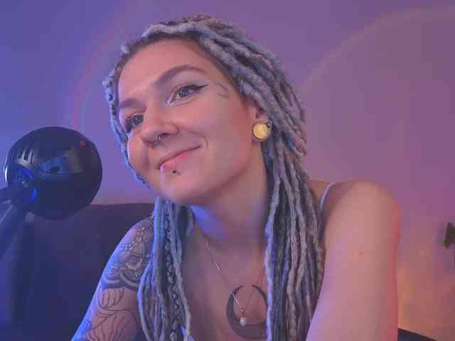 bySOVA webcam