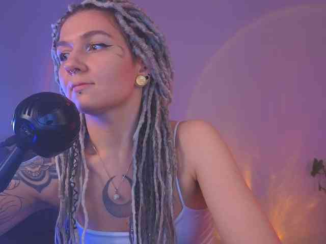 bySOVA webcam