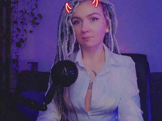 bySOVA webcam