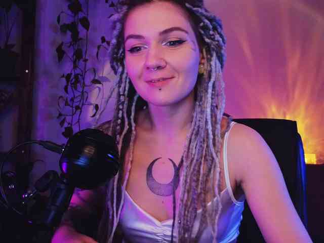 bySOVA webcam