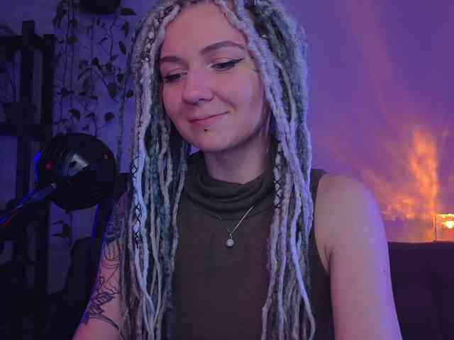 bySOVA webcam