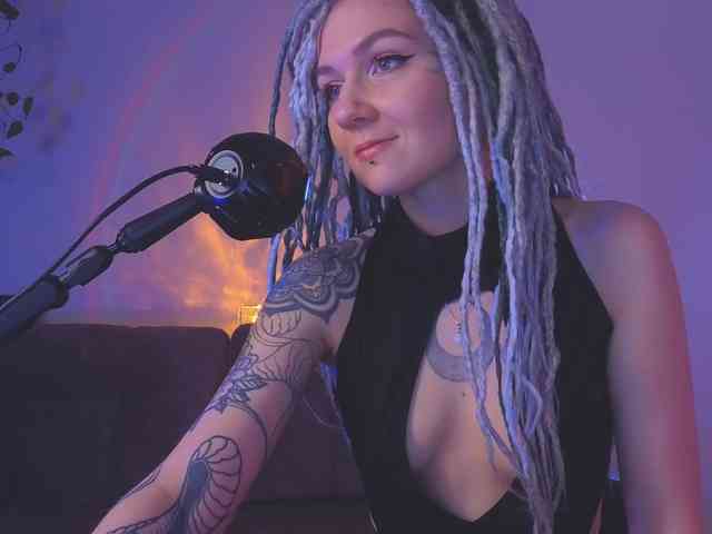 bySOVA webcam
