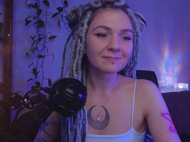bySOVA webcam