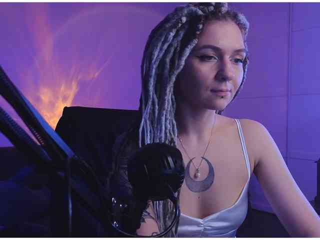 bySOVA webcam