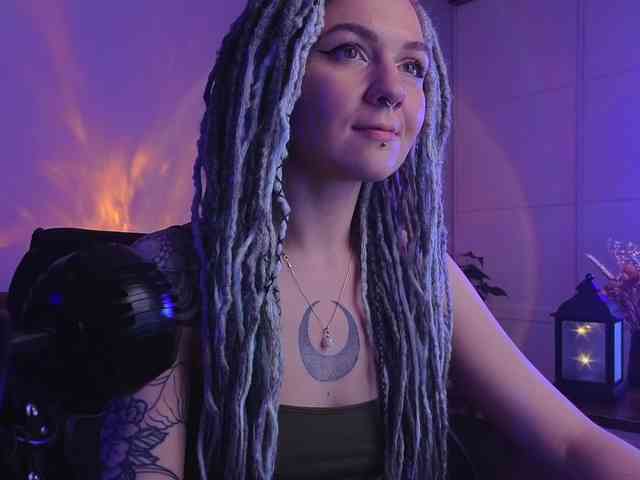 bySOVA webcam