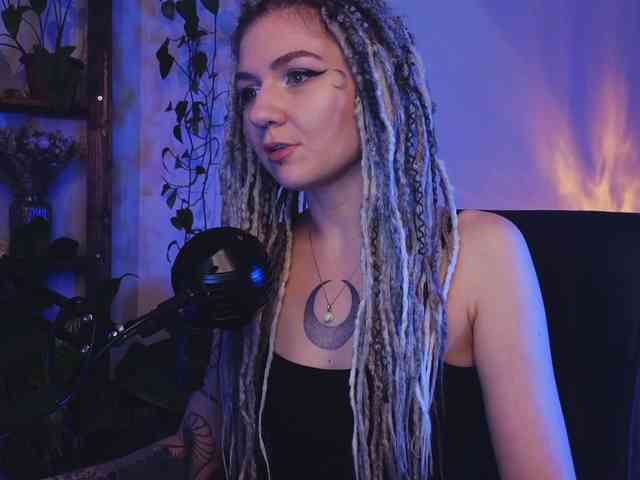 free live porn cam BySOVA