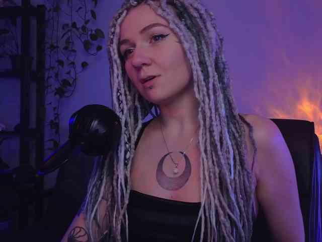 bySOVA webcam