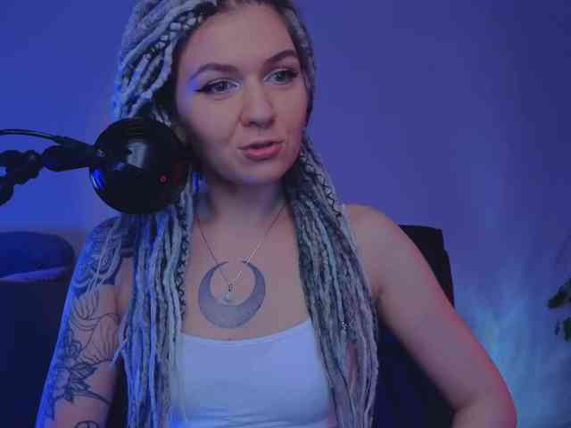 bySOVA webcam