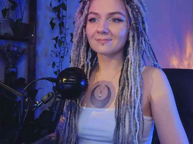 bySOVA webcam