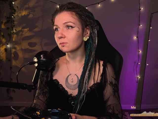 SOVA_tut webcam