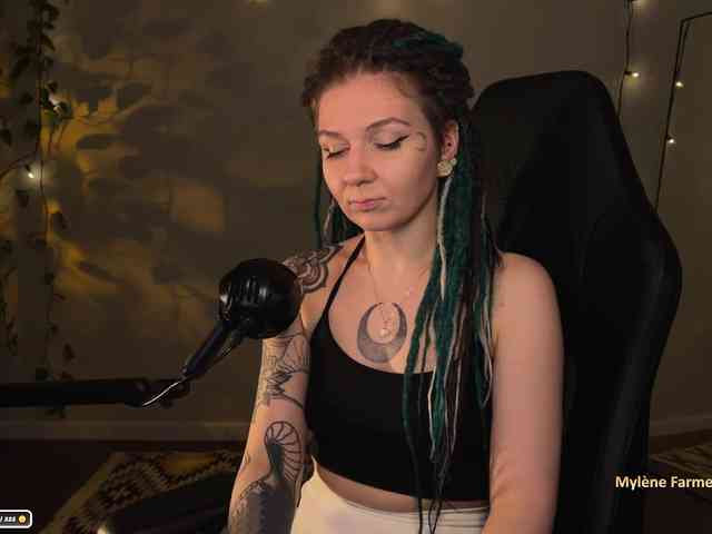 SOVA_tut webcam