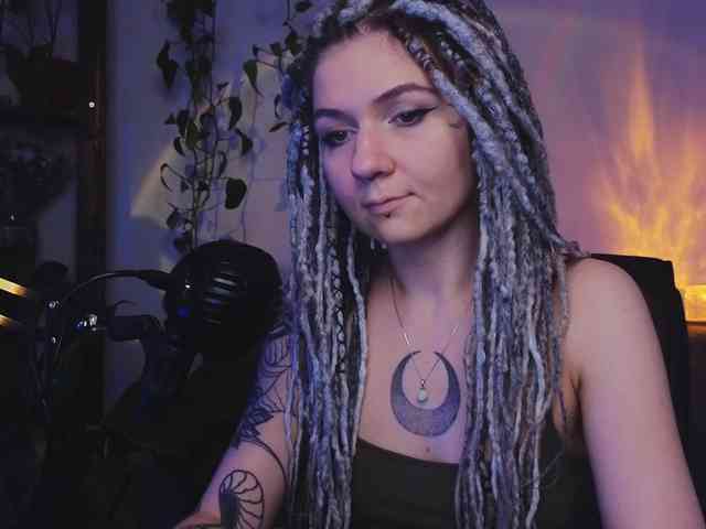 porno live BySOVA