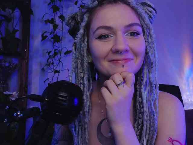 bySOVA webcam
