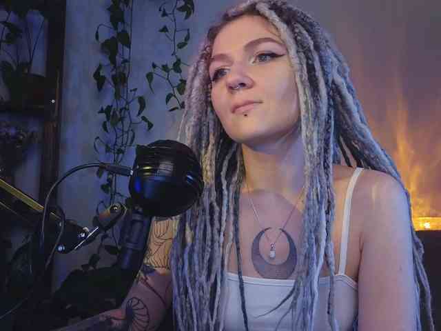 bySOVA webcam