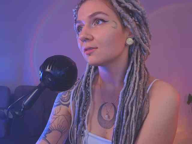 bySOVA webcam