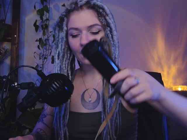 bySOVA webcam