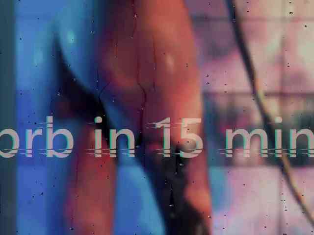 sex webcam chat BySOVA
