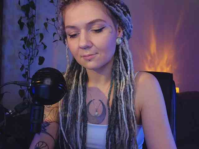 bySOVA webcam
