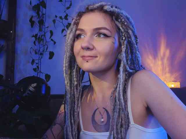 bySOVA webcam