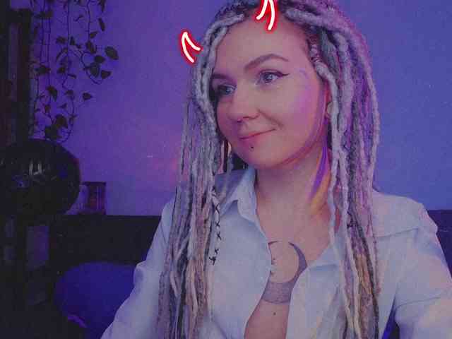 bySOVA webcam