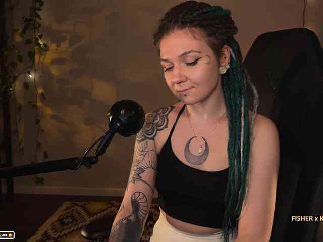 SOVA_tut webcam