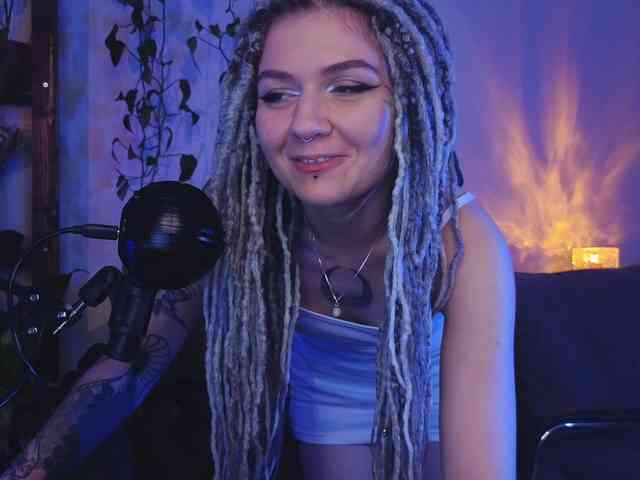 bySOVA webcam