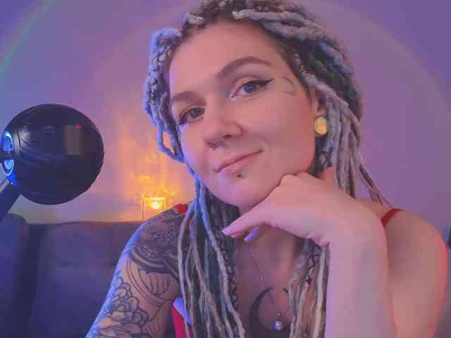 webcam online porn BySOVA