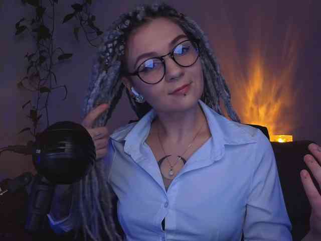bySOVA webcam