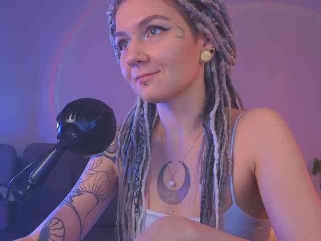bySOVA webcam