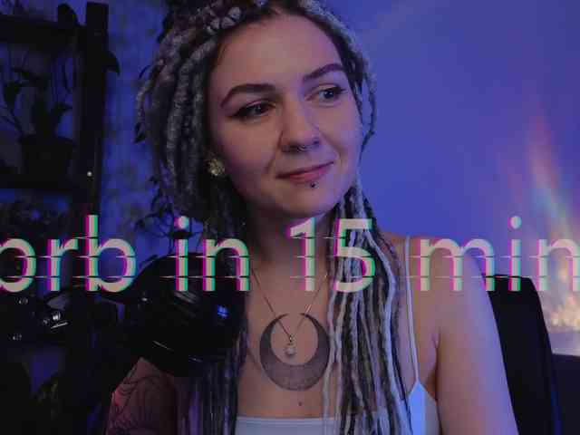bySOVA webcam