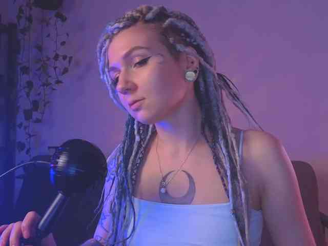 bySOVA webcam