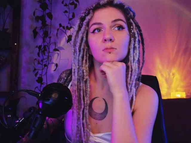 bySOVA webcam