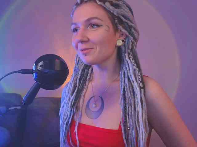 bySOVA webcam