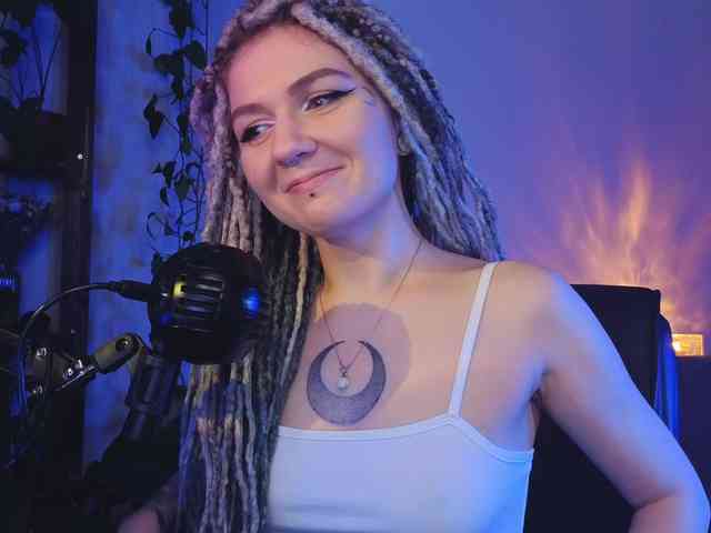 bySOVA webcam